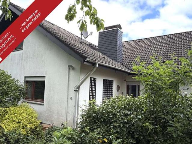Haus zum Kaufen in Eppstein Ehlhalten 385.000,00 EUR 163.3 m²