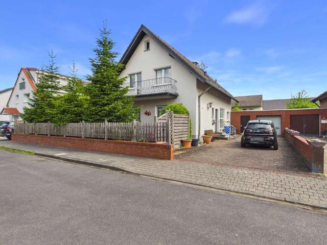 Haus zum Kaufen in Erftstadt Bliesheim 395.000,00 EUR 124 m²