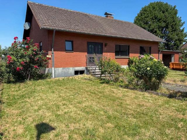 Haus zum Kaufen in Erftstadt Erp 339.000,00 EUR 105 m²