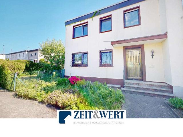 Haus zum Kaufen in Erftstadt Liblar 468.000,00 EUR 154 m²
