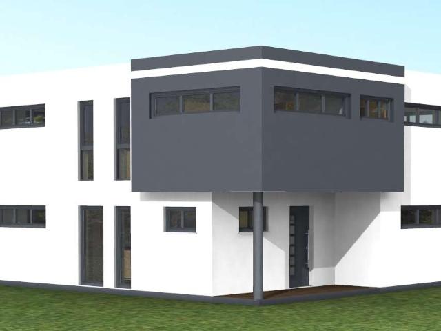 Haus zum Kaufen in Erftstadt 394.127,00 EUR 137 m²