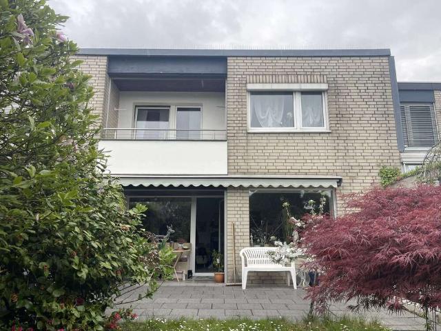 Haus zum Kaufen in Erkrath 436.000,00 EUR 115 m²