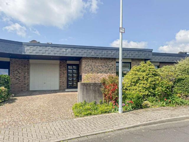 Haus zum Kaufen in Erkrath 588.000,00 EUR 165 m²