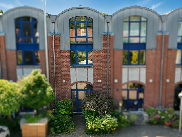 Haus zum Kaufen in Erkrath 750.000,00 EUR 178 m²