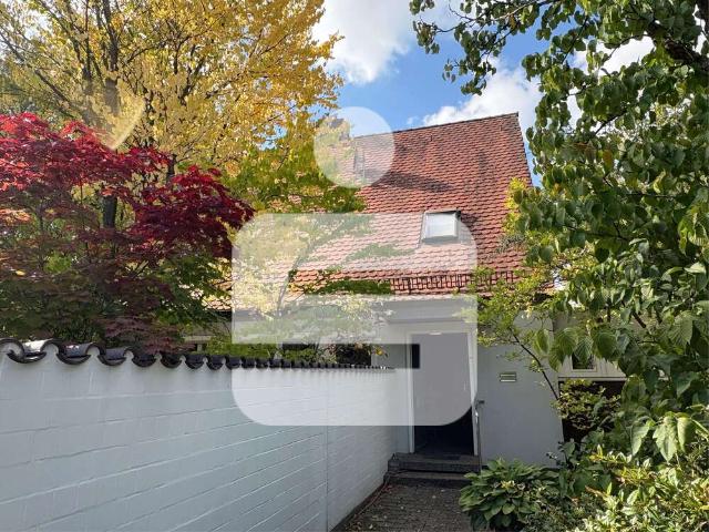 Haus zum Kaufen in Erlangen 890.000,00 EUR 155 m²