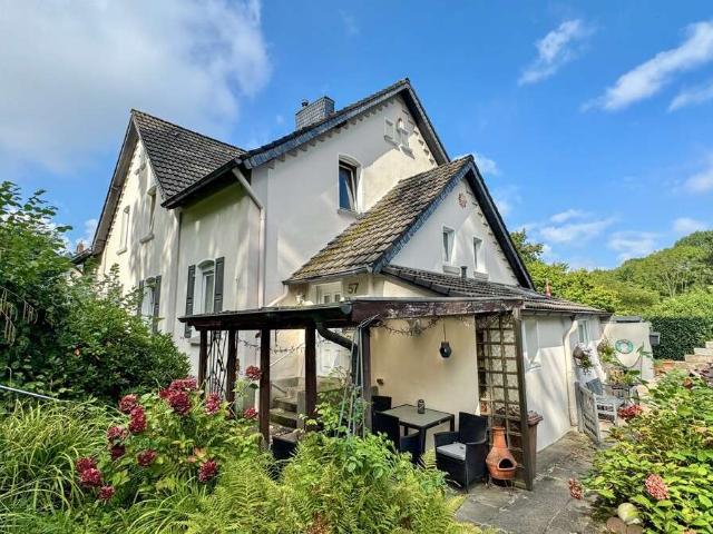 Haus zum Kaufen in Essen 275.000,00 EUR 138 m²