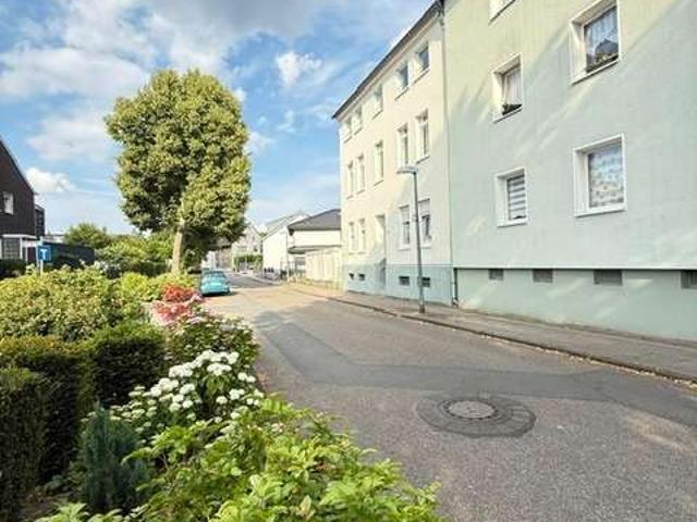 Haus zum Kaufen in Essen 380.000,00 EUR 213 m²