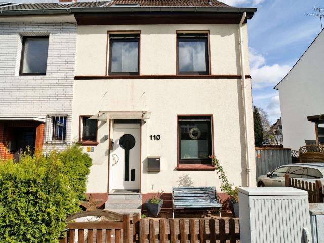 Haus zum Kaufen in Essen 399.000,00 EUR 147 m²