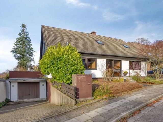 Haus zum Kaufen in Essen 399.000,00 EUR 272 m²