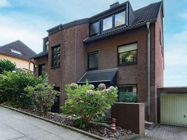 Haus zum Kaufen in Essen 459.000,00 EUR 137 m²