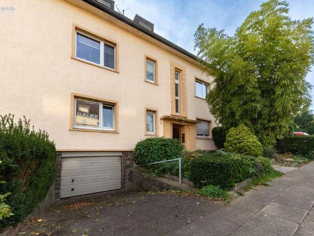 Haus zum Kaufen in Essen 459.000,00 EUR 256 m²