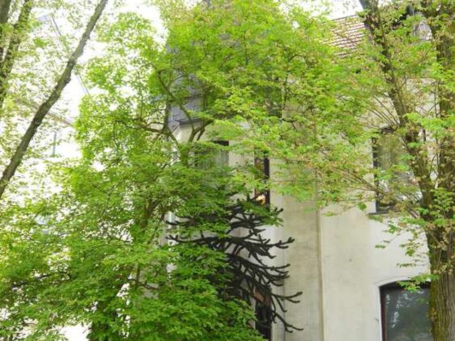 Haus zum Kaufen in Essen 469.000,00 EUR 191.65 m²