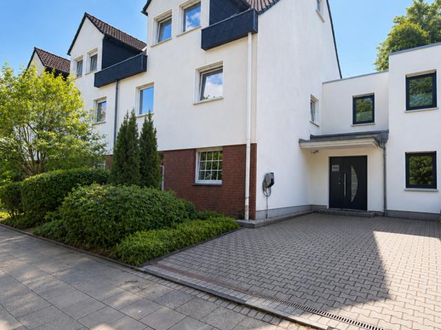 Haus zum Kaufen in Essen 460.000,00 EUR 150 m²