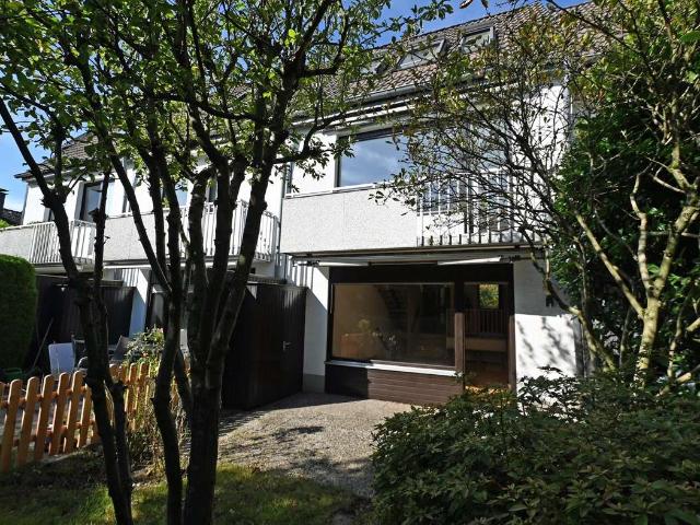 Haus zum Kaufen in Essen 480.000,00 EUR 127 m²