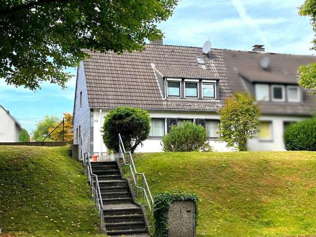 Haus zum Kaufen in Essen 495.000,00 EUR 120 m²