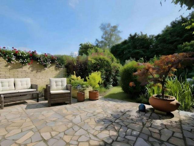 Haus zum Kaufen in Essen 498.000,00 EUR 140 m²