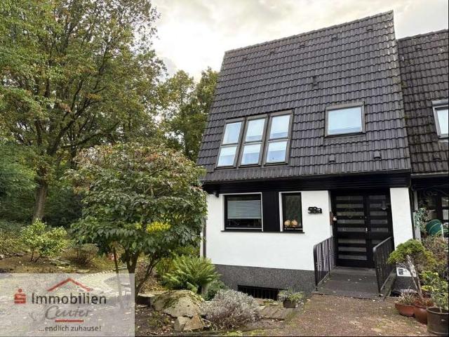 Haus zum Kaufen in Essen 499.000,00 EUR 208 m²