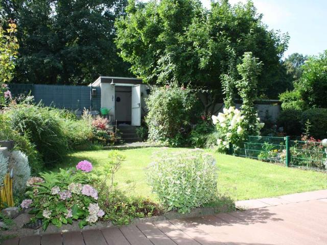 Haus zum Kaufen in Essen 550.000,00 EUR 170 m²