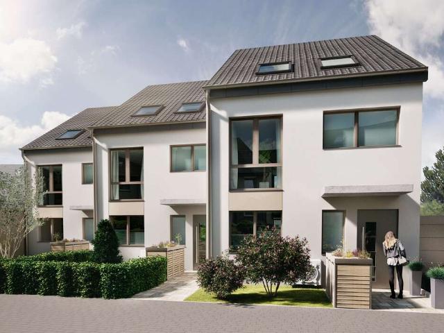Haus zum Kaufen in Essen 589.000,00 EUR 164.13 m²