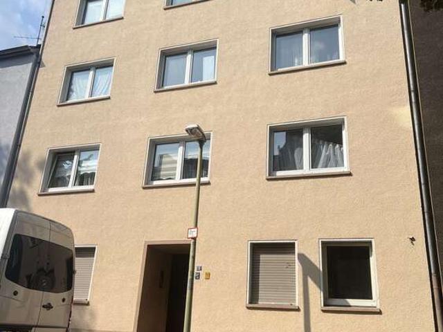 Haus zum Kaufen in Essen 655.000,00 EUR 395 m²