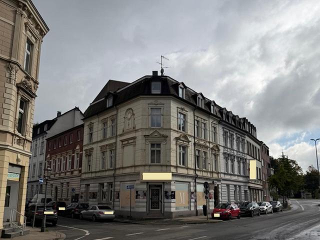 Haus zum Kaufen in Essen 650.000,00 EUR 690 m²