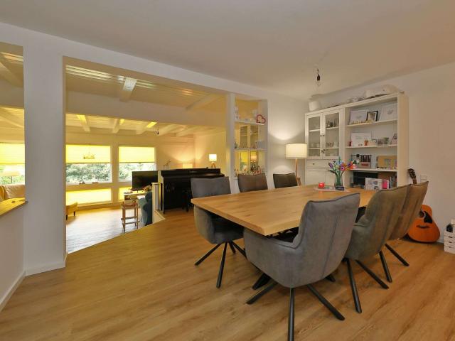 Haus zum Kaufen in Essen 699.000,00 EUR 137.3 m²