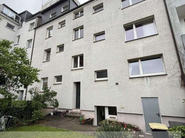 Haus zum Kaufen in Essen 700.000,00 EUR 565 m²