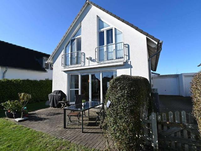 Haus zum Kaufen in Essen 780.000,00 EUR 159 m²