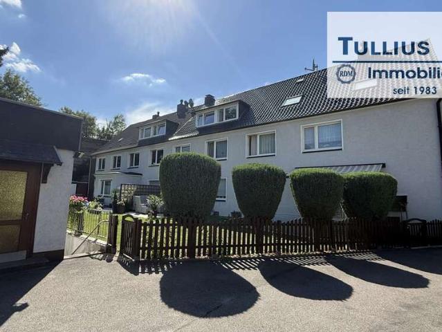 Haus zum Kaufen in Essen 950.000,00 EUR 630 m²