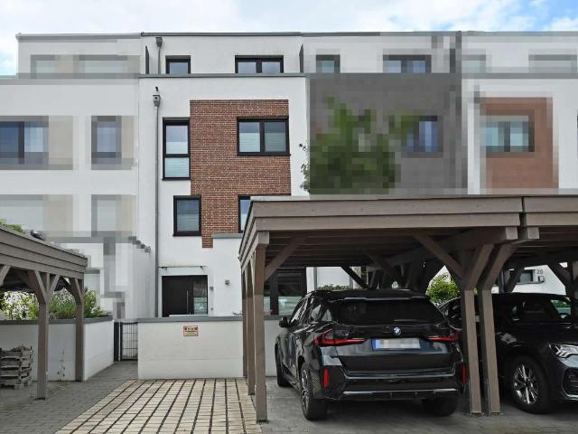 Haus zum Kaufen in Essen 998.000,00 EUR 195 m²