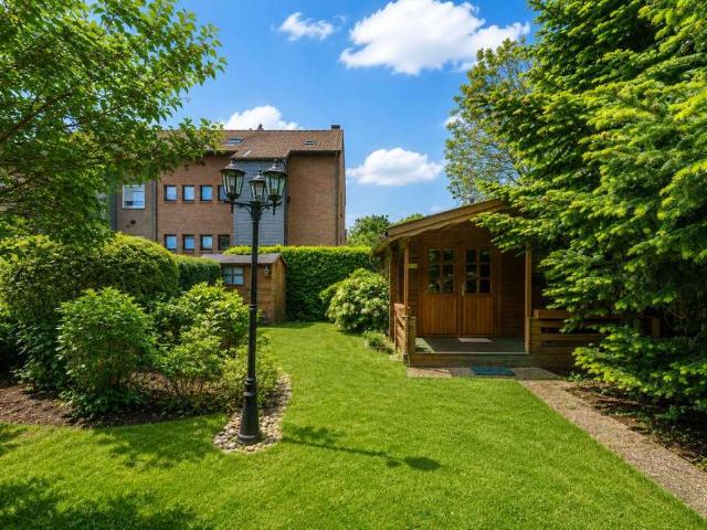 Haus zum Kaufen in Essen Gerschede 349.000,00 EUR 175.24 m²