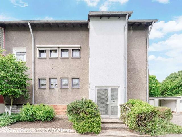 Haus zum Kaufen in Essen Gerschede 389.000,00 EUR 175.24 m²