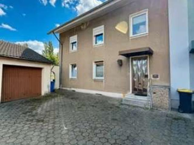 Haus zum Kaufen in Essen Kray 399.000,00 EUR 142 m²