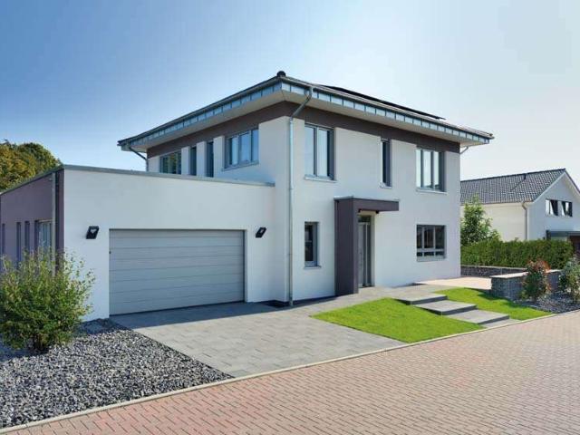 Haus zum Kaufen in Essen Kupferdreh 951.000,00 EUR 162 m²