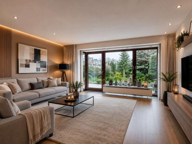 Haus zum Kaufen in Essen Heisingen 499.000,00 EUR 137 m²