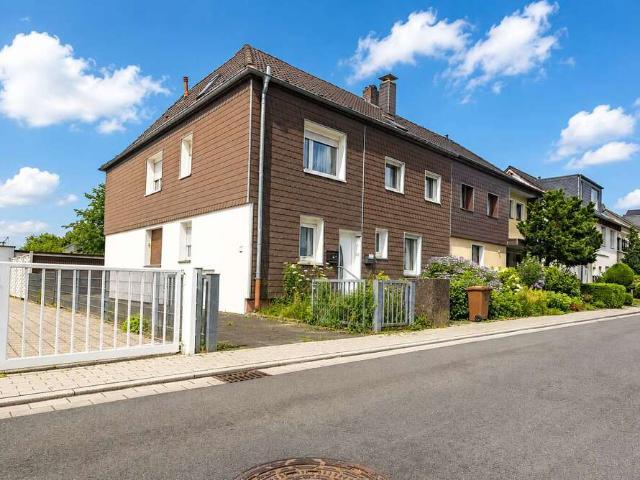 Haus zum Kaufen in Essen Heisingen 439.000,00 EUR 140 m²