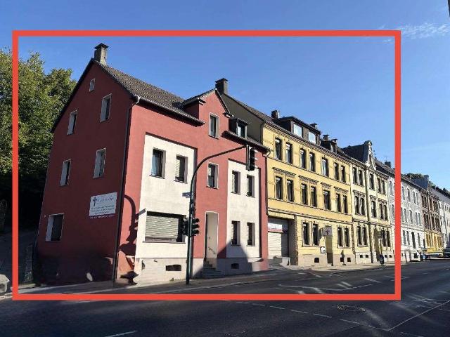 Haus zum Kaufen in Essen Werden 895.000,00 EUR 1115 m²