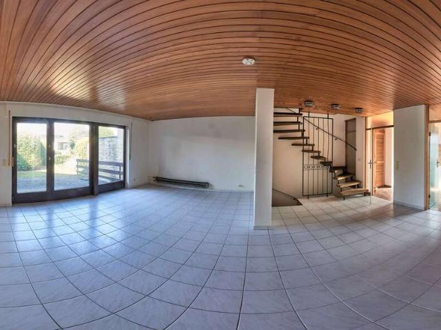 Haus zum Kaufen in Esslingen am Neckar 500.000,00 EUR 173 m²
