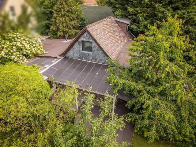 Haus zum Kaufen in Falkensee 450.000,00 EUR 202 m²