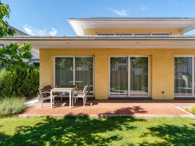 Haus zum Kaufen in Frankenthal 1.140.000,00 EUR 222 m²