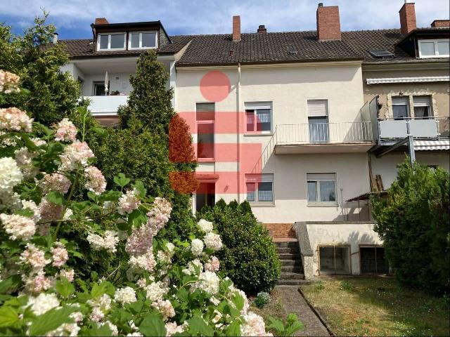 Haus zum Kaufen in Frankenthal 400.000,00 EUR 144 m²