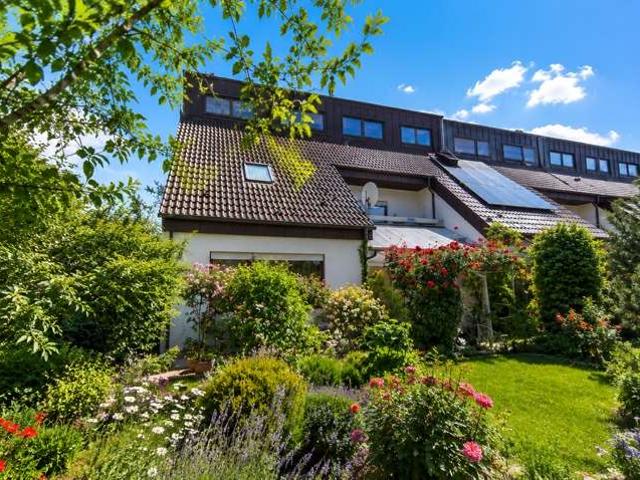 Haus zum Kaufen in Frankenthal Pfalz 750.000,00 EUR 204.27 m²