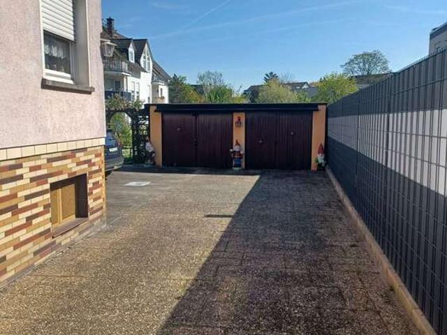 Haus zum Kaufen in Frankfurt am Main 625.000,00 EUR 190 m²