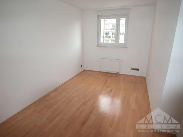 Haus zum Kaufen in Frankfurt am Main Berkersheim 719.000,00 EUR 139 m²