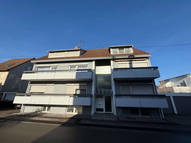 Haus zum Kaufen in Freiberg am Neckar 1.098.000,00 EUR 433 m²