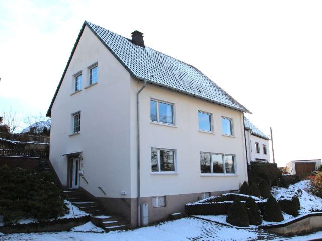Haus zum Kaufen in Fröndenberg 259.000,00 EUR 165 m²