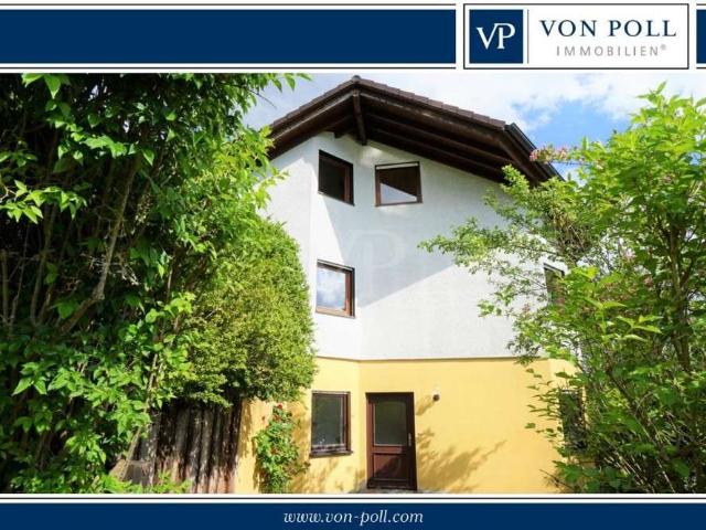 Haus zum Kaufen in Fulda 430.000,00 EUR 171 m²