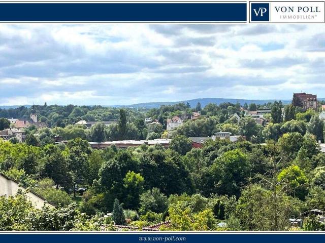 Haus zum Kaufen in Fulda 885.000,00 EUR 342 m²