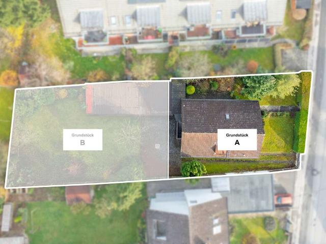 Haus zum Kaufen in Fürstenfeldbruck 565.000,00 EUR 273 m²