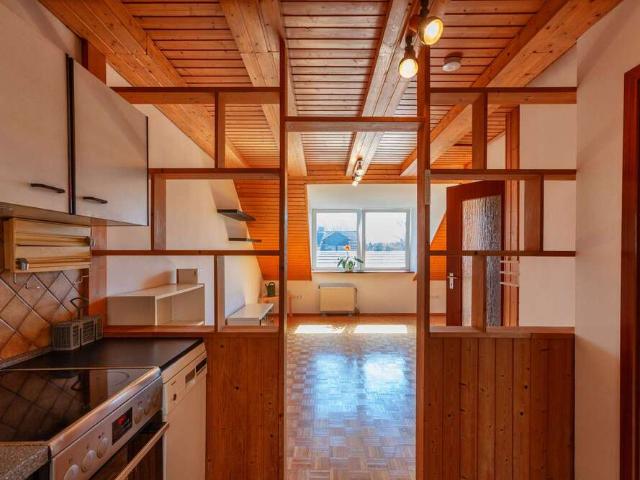 Haus zum Kaufen in Fürstenfeldbruck 738.000,00 EUR 137 m²